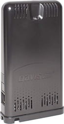 Picture of Davis Instruments 6100 WeatherLink Live Wireless Data Hub for Vantage Weather Stations