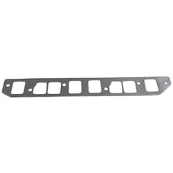 Picture of Sierra 18-2912-1 Marine Exhaust Manifold Gasket for MerCruiser MCM 140 & GM 3.0L 4-Cylinder Engines