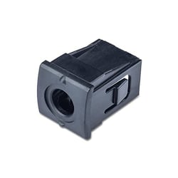 Picture of REDARC TPSI011 Tow-Pro Switch Insert for Toyota Vehicles