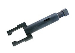 Picture of Sierra 18-79813 Bearing Carrier Puller Tool for Mercury, MerCruiser & Yamaha