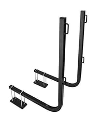 Picture of Camco 39010 RV Bumper Mount Tote Tank Holder