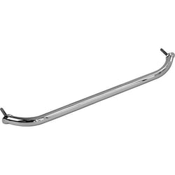 Picture of Sea-Dog Line 254118-1 Stud Mount Hand Rail 3/4" OD 304 Stainless Steel
