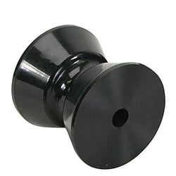 Picture of Whitecap Industries AR-6493 Anchor Replacement Roller 2-3/4" x 2-7/8"