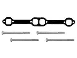 Picture of Sierra 18-8520 Exhaust Manifold Mounting Kit