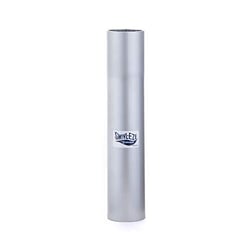 Picture of Attwood Marine 238612-3 Locking Extension Post 12 Inch