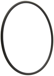 Picture of Shurflo 9417809 O-Ring Replacement Kit for Water Filter Housing (10-Pack)