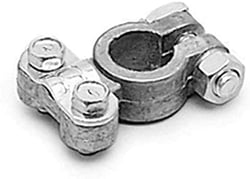 Picture of Performance Tool W1686B Deluxe Solderless Battery Terminal
