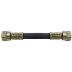Picture of AP MER613120 High Pressure LP Propane Hose 120 Inch x 3/8 Inch