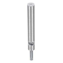 Picture of Attwood Marine SP2164 Lock'N-Pin 16" Boat Seat Pedestal Post Non-Threaded