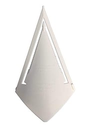 Picture of Dr. Shrink DS-LIGHTNING Shrink Wrap Vent
