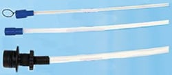 Picture of PantherPro 75-6099 Pro Series Replacement Hose Kit for Oil Extractors