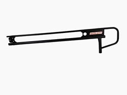 Picture of Weatherguard 72314 Steel Truck Rack Driver Side Rear Assembly