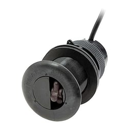 Picture of Digital Yacht ZDIGDST810 DTS810 NMEA 2000 Smart Depth Speed Temperature Transducer