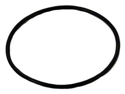 Picture of Sierra 18-7125 Mercury/Mariner Outboard Marine O-Ring