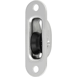 Picture of Ronstan RF15711 Series 15 Ball Bearing Exit Block