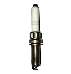 Picture of Champion Iridium Spark Plug