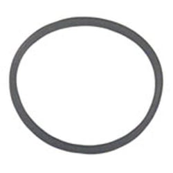 Picture of Sierra 18-7474 Mercury Marine Outboard O-Ring Replaces 25-94288