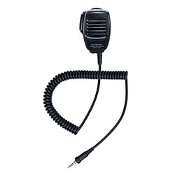 Picture of Standard Horizon SSM-17H Compact Water-Resistant Speaker Microphone
