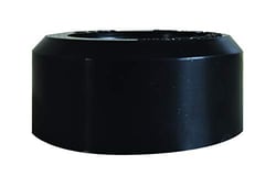 Picture of Valterra D502906 Flush Bushing 1-1/2 Inch Hub DWV Plastic Fitting