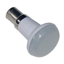 Picture of Valterra DG72625VP LED Replacement Bulb 1383 Bayonet Base Daylight White