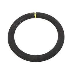 Picture of Sierra 18-8368 Rubber Clamp Ring for Volvo Penta Sterndrive Transom Shield