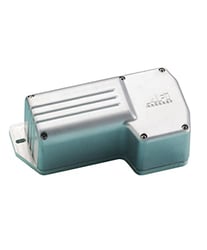 Picture of Marinco 71082 AFI 12V Waterproof Wiper Motor 2.5" Shaft 80° Sweep