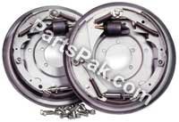 Picture of Dexter Marine Products 80994 Hydraulic Wheel Cylinder Kit for 10" & 12" Brakes