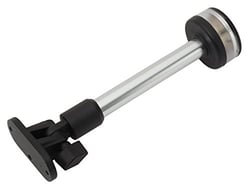 Picture of Sea-Dog Line 400026-1 LED Fold Down All Around Pontoon Light 24 Inch