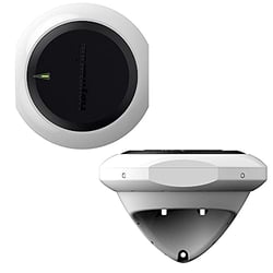 Picture of Raymarine E70097 EV-2 Evolution Autopilot Sensor Core Drive-By-Wire