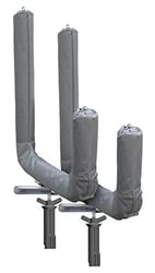 Picture of Magma R10-625 Rod Holder Mounted Kayak/SUP Storage Rack