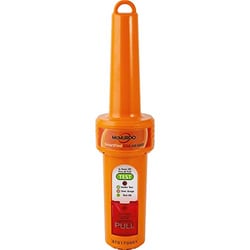 Picture of McMurdo 1001755 SmartFind S5A AIS SART Search and Rescue Transponder