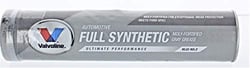 Picture of Valvoline VV985 Synthetic Grease Multi-Purpose Automotive 14.1 Oz Cartridge
