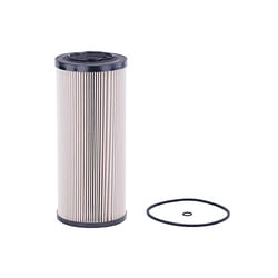 Picture of Sierra 18-99187 Turbine Fuel Water Separating Filter 2 Micron 1000 Series Final Stage
