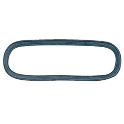 Picture of Beckson Marine GK-414 Replacement Gasket for 4" x 14" Port