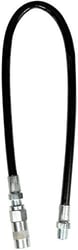 Picture of Performance Tool W54211 18" Grease Gun Flex Hose 4500 PSI