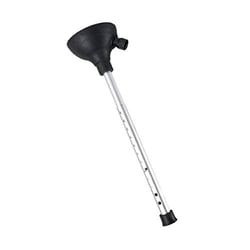 Picture of PantherPro 75-5000 Inboard Heavy Duty Flush Buddy Motor Flusher