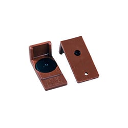 Picture of JR Products 70785 Roller Drawer Guide Set for RV and Camper Drawers