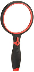 Picture of Performance Tool W15036 4X Magnifying Glass with LED Light