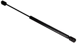 Picture of JR Products GSNI-2600-100 Gas Spring 26.3" Extended 100 lbs Force