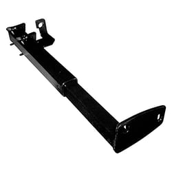 Picture of Torklift International C3216 Rear Frame-Mounted Camper Tie-Down System