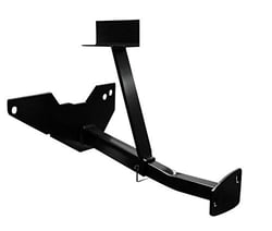 Picture of Torklift International F2023 True Frame-Mounted Front Tie Down for Ford Trucks