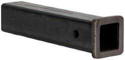 Picture of Buyers RT25810 10-Inch Receiver Tube for 2-Inch Hitch