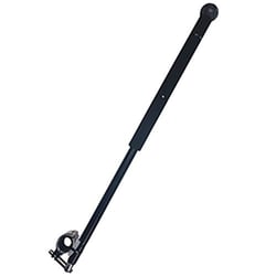 Picture of Forespar 104018 Steering Control Arm 27-48" Twist Lock Extension for 7/8-1" Wheel Rims