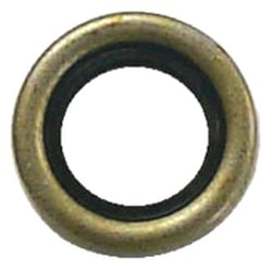 Picture of Sierra 18-2004 Marine Oil Seal for Mercury/Mariner Outboard Motors