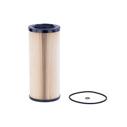 Picture of Sierra 18-99180 Replacement Racor Turbine Fuel Water Separator Filter 30 Micron