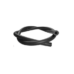 Picture of Helix Racing Products 1404613 1/4" x 10 ft OE Black Fuel Line