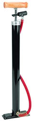 Picture of Performance Tool W1635 Manual Hand Tire Pump with 17-Inch Hose