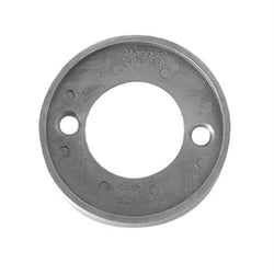 Picture of Martyr Anodes CMV17M Volvo Penta Pencil Anode Medium Ring
