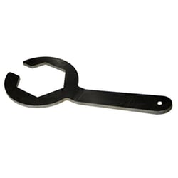 Picture of Airmar Transducer Hull Nut Wrench for Outdrive Tools