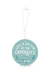 Picture of Camco 53362 Mountain Breeze Air Freshener for RV Car and Home